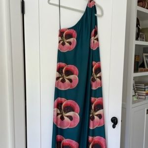 La DoubleJ Roy Dress - Worn Once